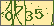 click it to change